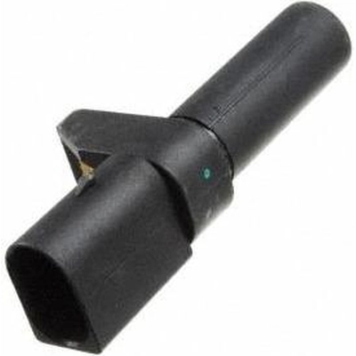 Crank Position Sensor by HOLSTEIN - 2CRK0395 pa1