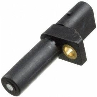 Crank Position Sensor by HOLSTEIN - 2CRK0395 pa2