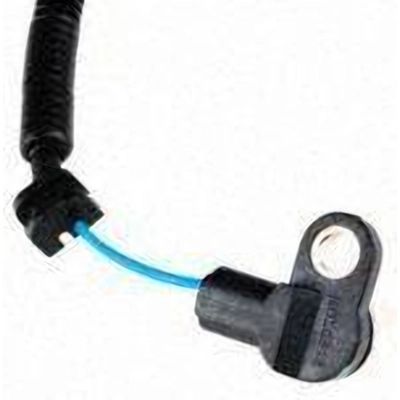 Crank Position Sensor by HOLSTEIN - 2CRK0423 pa5