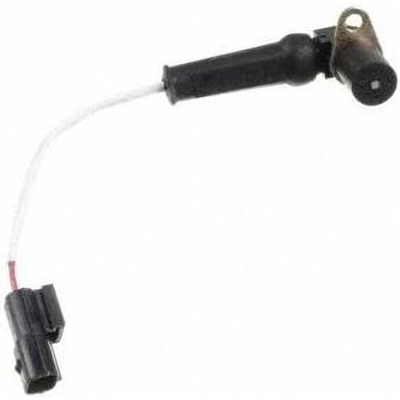 Crank Position Sensor by HOLSTEIN - 2CRK0482 pa1