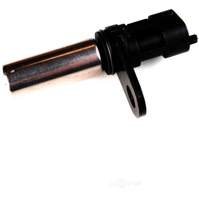 Crank Position Sensor by HOLSTEIN - 2CRK0636 pa5