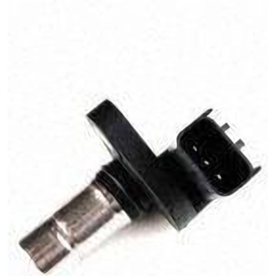 Crank Position Sensor by HOLSTEIN - 2CRK0680 pa2