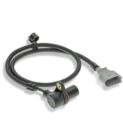 BREMI- 60191 - Crankshaft Position Sensor pa1