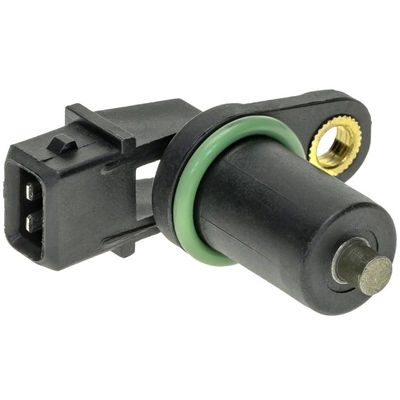 KARLYN STI - 60201 - 3 Pin Crankshaft Position Sensor pa1