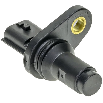 KARLYN STI - 60216 - Camshaft Position Sensor pa1