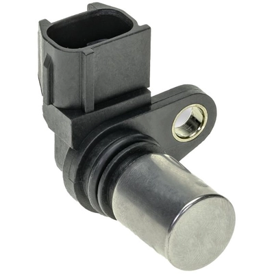 KARLYN STI - 60220 - Camshaft Position Sensor pa1