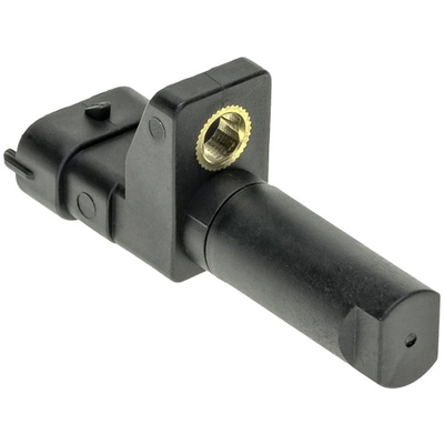 KARLYN STI - 60231 - 3 Pin Crankshaft Position Sensor pa1