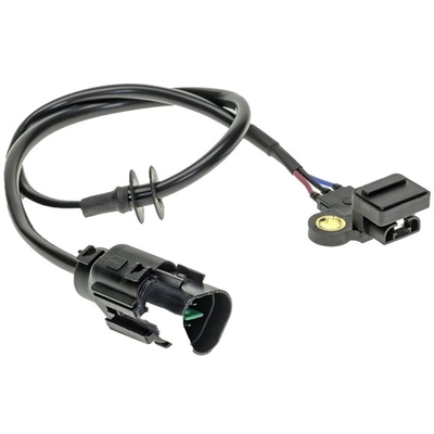 KARLYN STI - 60275 - Crankshaft Position Sensor pa1