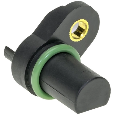 KARLYN STI - 60307 - 3 Pin Crankshaft Position Sensor pa1