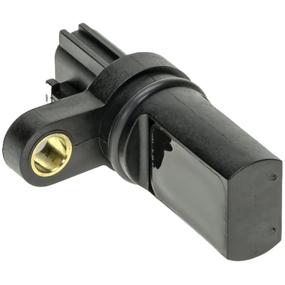 KARLYN STI - 60325 - Crankshaft Position Sensor pa1