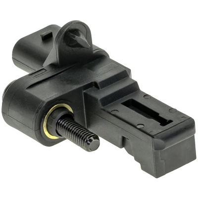 KARLYN STI - 60383 - Crankshaft Position Sensor pa1