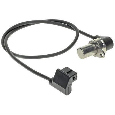 KARLYN STI - 60387 - Crankshaft Position Sensor pa1