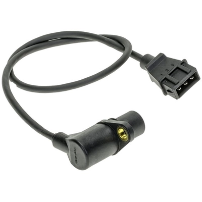 KARLYN STI - 60390 - Crankshaft Position Sensor pa1