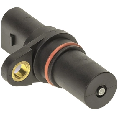 KARLYN STI - 60457 - Crankshaft Position Sensor pa1