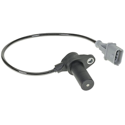 KARLYN STI - 60595 - Crankshaft Position Sensor pa1