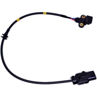 Crank Position Sensor by MANDO - 22A1013 pa1