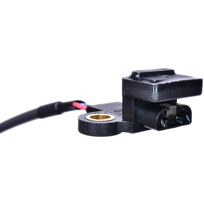 Crank Position Sensor by MANDO - 22A1013 pa2