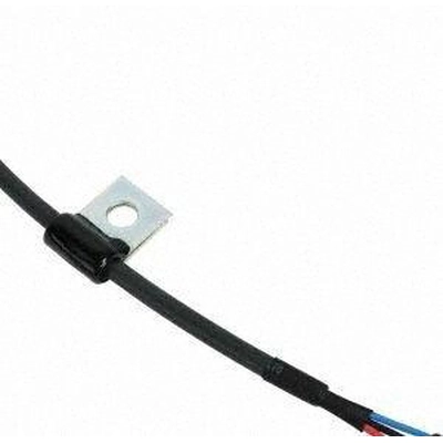 Crank Position Sensor by MANDO - 22A1222 pa1