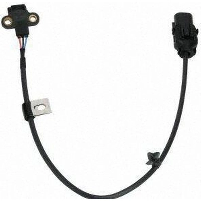 Crank Position Sensor by MANDO - 22A1222 pa4