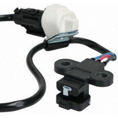 Crank Position Sensor by MANDO - 22A1226 pa8