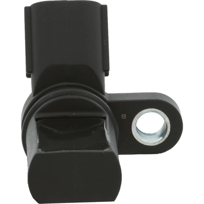 Crank Position Sensor by MOTORAD - 1CS101 pa1