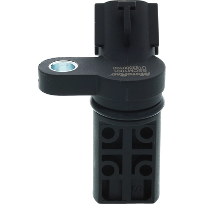 MOTORAD - 1CS101 - Crank Position Sensor pa3