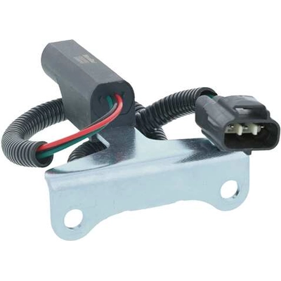 Crank Position Sensor by MOTORAD - 1KR102 pa1