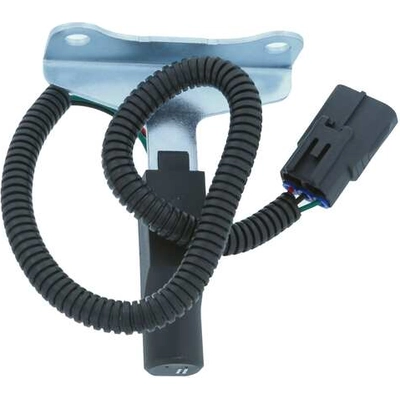 Crank Position Sensor by MOTORAD - 1KR102 pa2