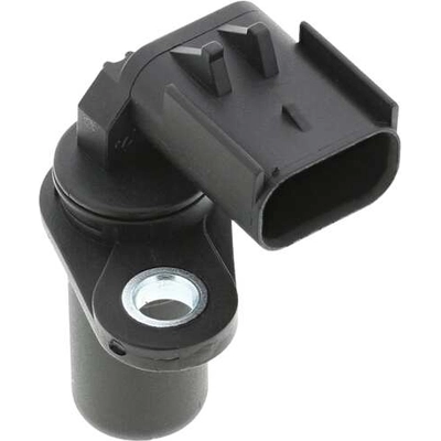 Crank Position Sensor by MOTORAD - 1KR105 pa1
