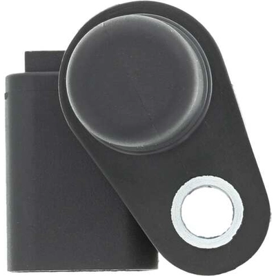 Crank Position Sensor by MOTORAD - 1KR105 pa2