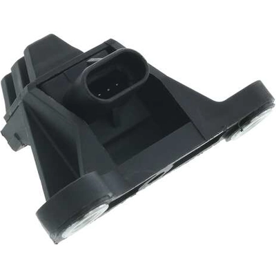 Crank Position Sensor by MOTORAD - 1KR106 pa1