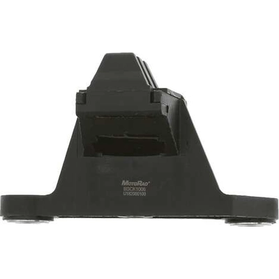 Crank Position Sensor by MOTORAD - 1KR106 pa2