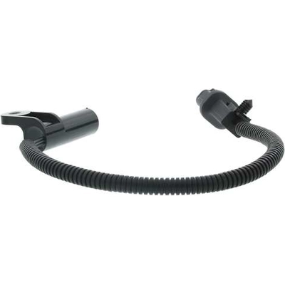 Crank Position Sensor by MOTORAD - 1KR107 pa2