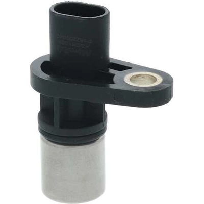 Crank Position Sensor by MOTORAD - 1KR108 pa1