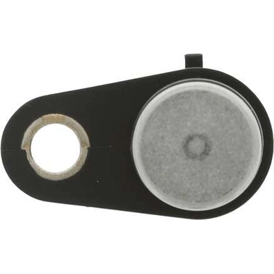 Crank Position Sensor by MOTORAD - 1KR108 pa2