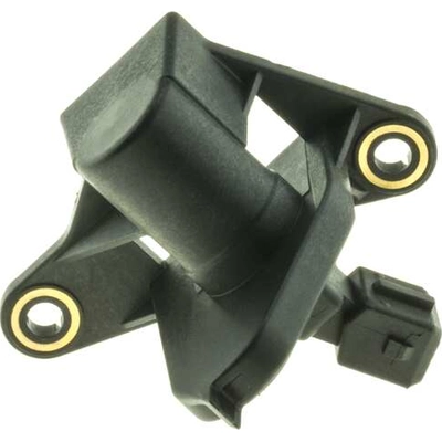 Crank Position Sensor by MOTORAD - 1KR111 pa1