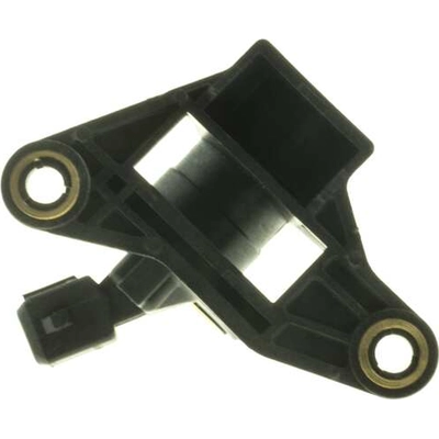 Crank Position Sensor by MOTORAD - 1KR111 pa2
