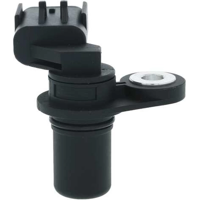 Crank Position Sensor by MOTORAD - 1KR113 pa2