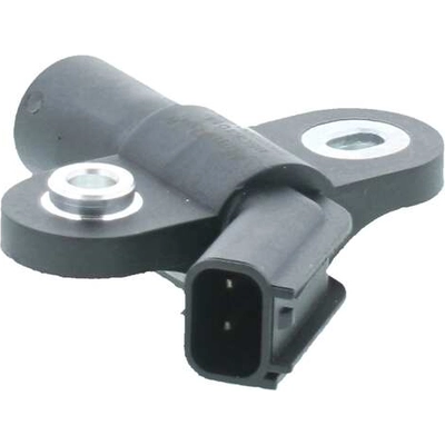 Crank Position Sensor by MOTORAD - 1KR114 pa1