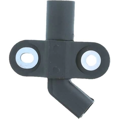 Crank Position Sensor by MOTORAD - 1KR114 pa2