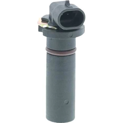 Crank Position Sensor by MOTORAD - 1KR115 pa1