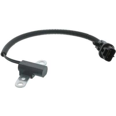 Crank Position Sensor by MOTORAD - 1KR124 pa1