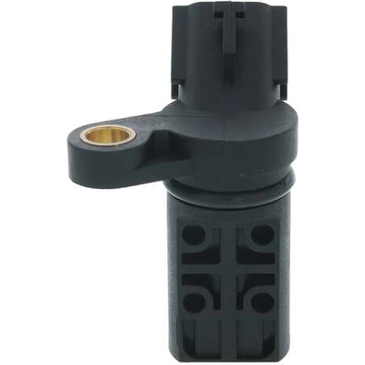 Crank Position Sensor by MOTORAD - 1KR125 pa2