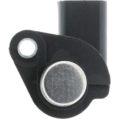 Crank Position Sensor by MOTORAD - 1KR126 pa2