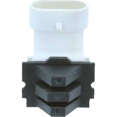 Crank Position Sensor by MOTORAD - 1KR128 pa2