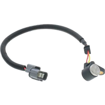 Crank Position Sensor by MOTORAD - 1KR131 pa1