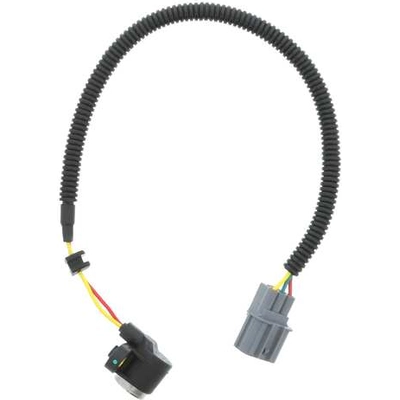 Crank Position Sensor by MOTORAD - 1KR131 pa2