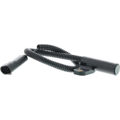 Crank Position Sensor by MOTORAD - 1KR134 pa2