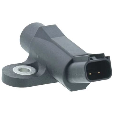 MOTORAD - 1KR135 - Crankshaft Position Sensor pa1