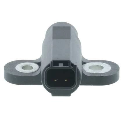 MOTORAD - 1KR135 - Crankshaft Position Sensor pa2